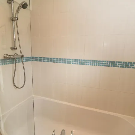 White Goose 度假居 惠特比